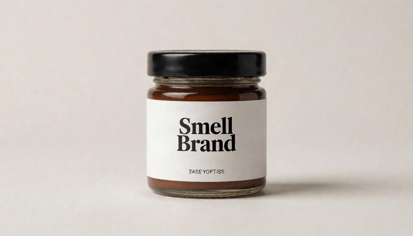 Independent brands